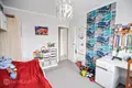 Apartamento 3 habitaciones 64 m² Riga, Letonia