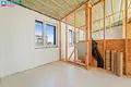Dom 67 m² Klemiske II, Litwa