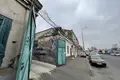 Commercial property 70 m² in Odesa, Ukraine
