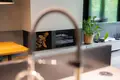 Apartamento 5 habitaciones 119 m² Varsovia, Polonia