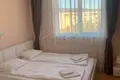 Appartement 3 chambres 65 m² Sunny Beach Resort, Bulgarie