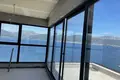 3 bedroom villa 315 m² Krasici, Montenegro