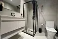 Mieszkanie 1 pokój 50 m² Pireus, Grecja