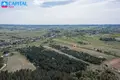 Земельные участки  Rukainiai, Литва