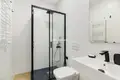 Вилла 4 спальни 225 м² Altea, Испания