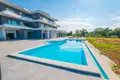 Haus 40 Schlafzimmer 967 m² Poreč, Kroatien