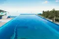 2 bedroom apartment 73 m² Phuket, Thailand