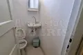 Дом 4 комнаты  Loutraki Perachora Agioi Theodoroi Municipality, Греция