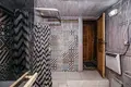 Maison 157 m² Patryskauski selski Savet, Bélarus