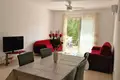 2 bedroom house 94 m² Paphos District, Cyprus