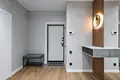 2 room apartment 62 m² in Minsk, Belarus