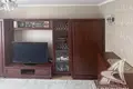 Apartamento 3 habitaciones 75 m² Brest, Bielorrusia