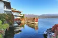 4 bedroom Villa 400 m² Baveno, Italy