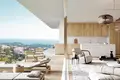 Квартира 2 спальни 82 м² Lagoa, Португалия
