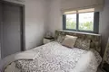 3 bedroom apartment  Germasogeia, Cyprus