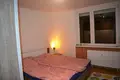 1 bedroom apartment 67 m² Bezigrad, Slovenia