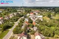 House 137 m² Priekule, Lithuania