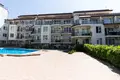 2 bedroom apartment 82 m² Sveti Vlas, Bulgaria