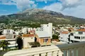 Villa de 4 dormitorios 290 m² Bar, Montenegro