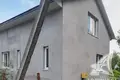 House 105 m² Brest, Belarus