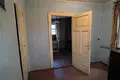 Apartment 34 m² Baranavichy, Belarus