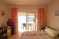 1 bedroom apartment 53 m² Arona, Spain