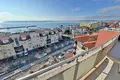 Appartement 3 chambres 97 m² Sveti Vlas, Bulgarie