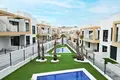 2 bedroom apartment 64 m² Izhevsk, Russia
