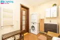 3 room apartment 76 m² Kaunas, Lithuania