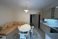 Wohnung 4 zimmer 52 m² Chaniotis, Griechenland