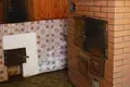 House 198 m² Myadzyel, Belarus