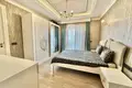 Wohnung 2 Schlafzimmer 101 m² Mittelmeerregion, Türkei