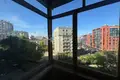 Appartement 62 m² Nizhny Novgorod, Fédération de Russie