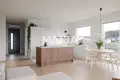 3 bedroom house 100 m² Jyväskylä sub-region, Finland