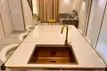 Wohnung 3 zimmer 60 m² Batumi, Georgien