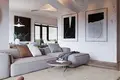 Квартира 3 комнаты 171 м² Ратомка, Беларусь