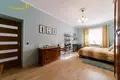 House 278 m² Drozdava, Belarus