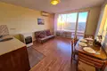 Apartamento 1 habitación 35 m² Sunny Beach Resort, Bulgaria