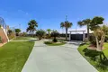 Apartamento 2 habitaciones 79 m² Pilar de la Horadada, España