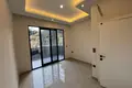 Apartamento 4 habitaciones 120 m² Alanya, Turquía