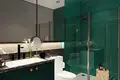 4-Zimmer-Villa 208 m² Nong Prue, Thailand