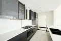 2 bedroom apartment 215 m² Dubai, United Arab Emirates