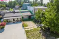 Propiedad comercial 136 m² en Palanga, Lituania