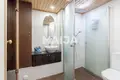2 bedroom house 83 m² Jarvenpaa, Finland
