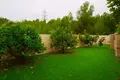 4 bedroom house 350 m² l Alfas del Pi, Spain