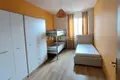 2+1 Apartment for Rent Near the Museum, Durres! (atlantic114654)