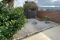 3 bedroom bungalow 110 m² Tatlisu, Northern Cyprus