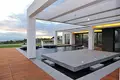 House 900 m² Afra, Greece