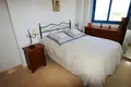 Apartamento 3 habitaciones 60 m² Guardamar del Segura, España