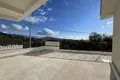 Wohnung 2 Schlafzimmer 164 m² Herceg Novi, Montenegro